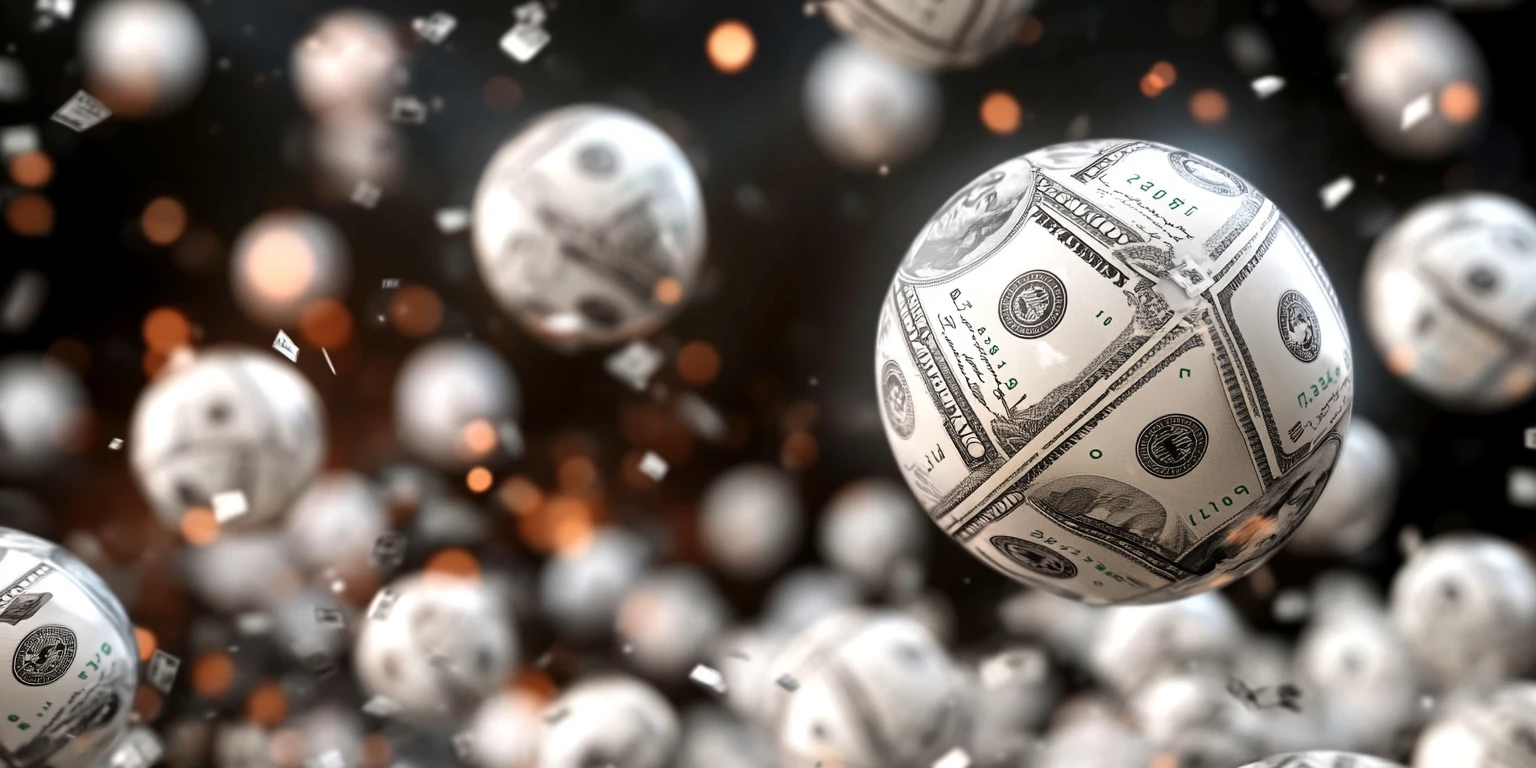 Khám Phá Thế Giới Xổ Số: Vin77, XS Khánh Hòa, Xổ Số Vĩnh Long và Những Dự Đoán Miền Bắc, Miền Nam