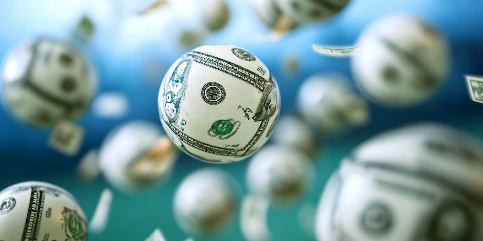 Khám Phá Thế Giới Xổ Số Online: Từ F8 Bet Đến KQXS Khánh Hòa 30 Ngày