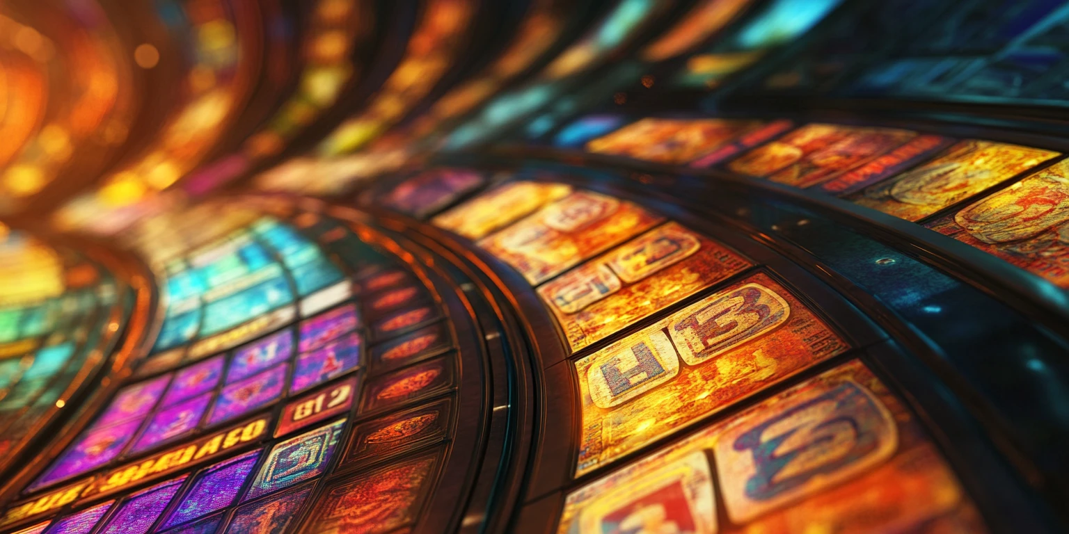 Khám Phá Thế Giới Xổ Số Online: Từ F8 Bet Đến KQXS Khánh Hòa 30 Ngày