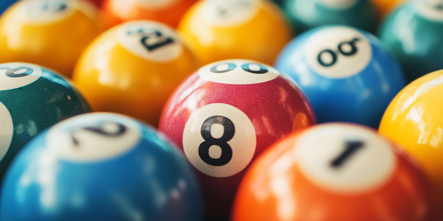 Các Thông Tin Quan Trọng Về Win777 và Xổ Số