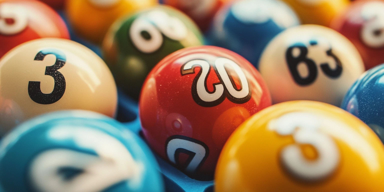 Các Thông Tin Quan Trọng Về Win777 và Xổ Số