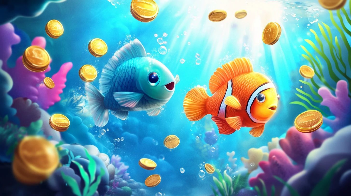 Khám Phá Thế Giới Xổ Số với Win777