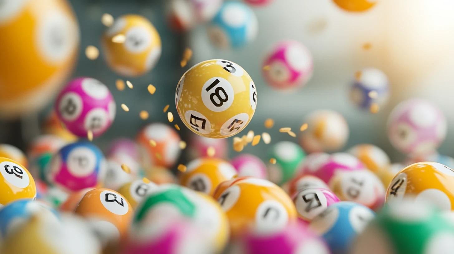 Các Thông Tin Quan Trọng Về Win777 và Xổ Số