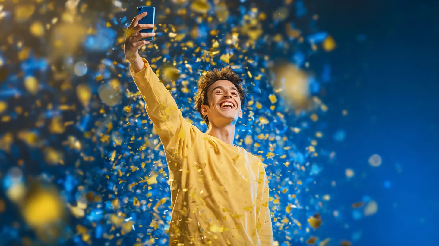 Vin77: Địa Chỉ Tin Cậy Cho Những Ai Yêu Thích Xổ Số Miền Nam