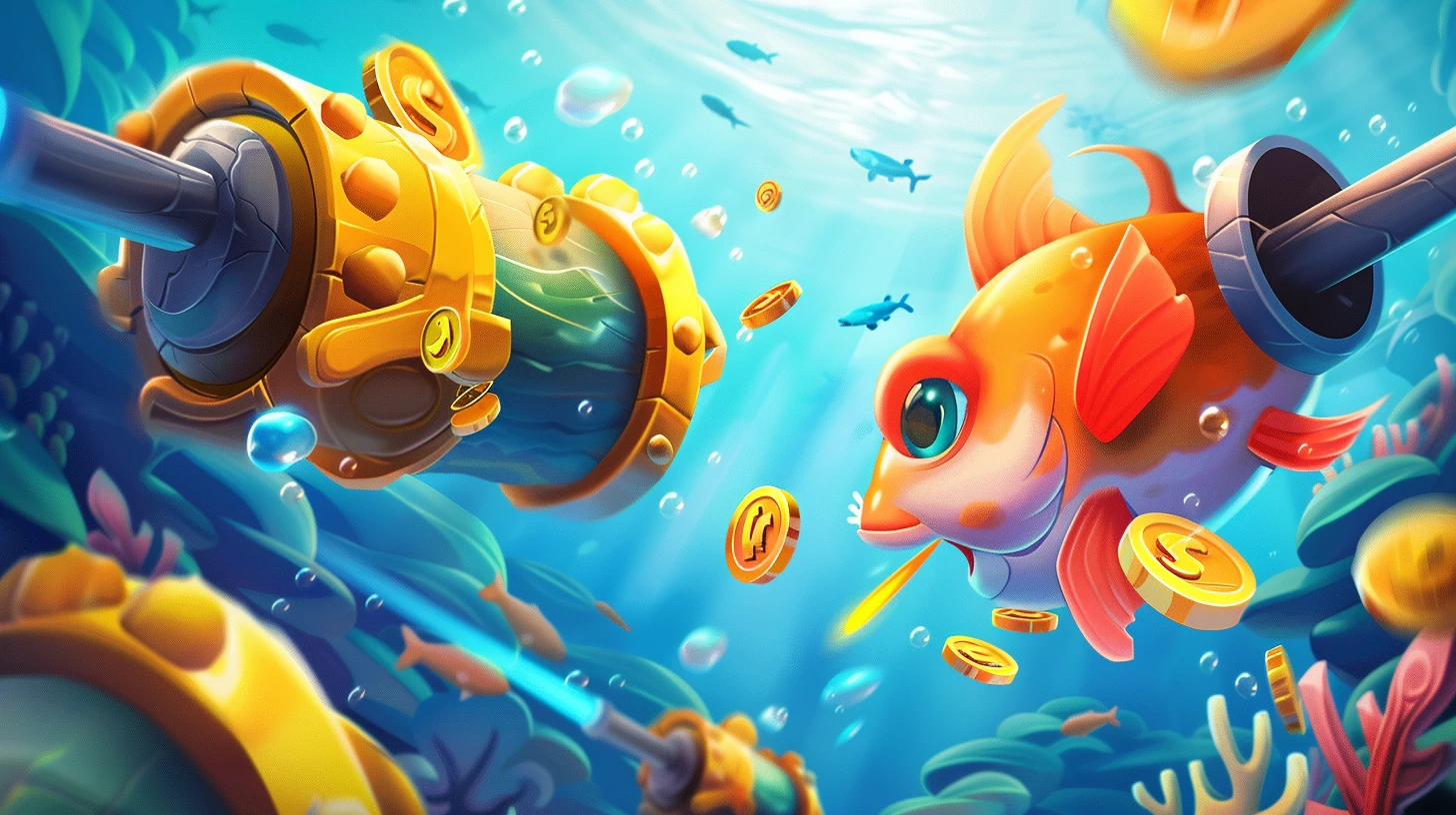 Khám Phá Thế Giới Xổ Số với Win777