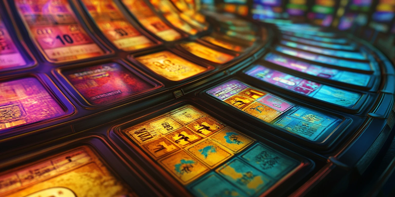 Khám Phá Thế Giới Giải Trí Với Win777: Xổ Số Miền Nam và Vietlott