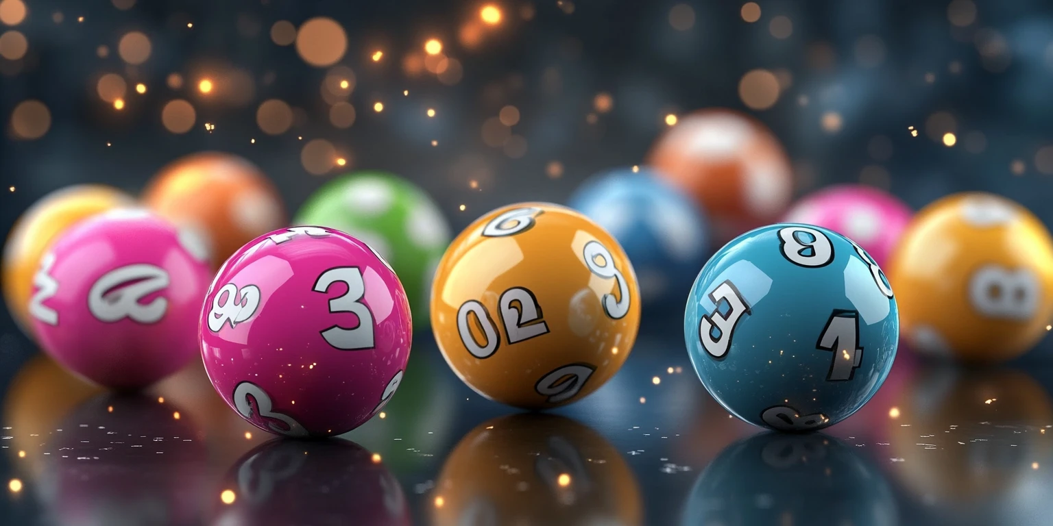 Khám Phá Về VN777: Kết Quả Xổ Số Miền Bắc và Miền Nam