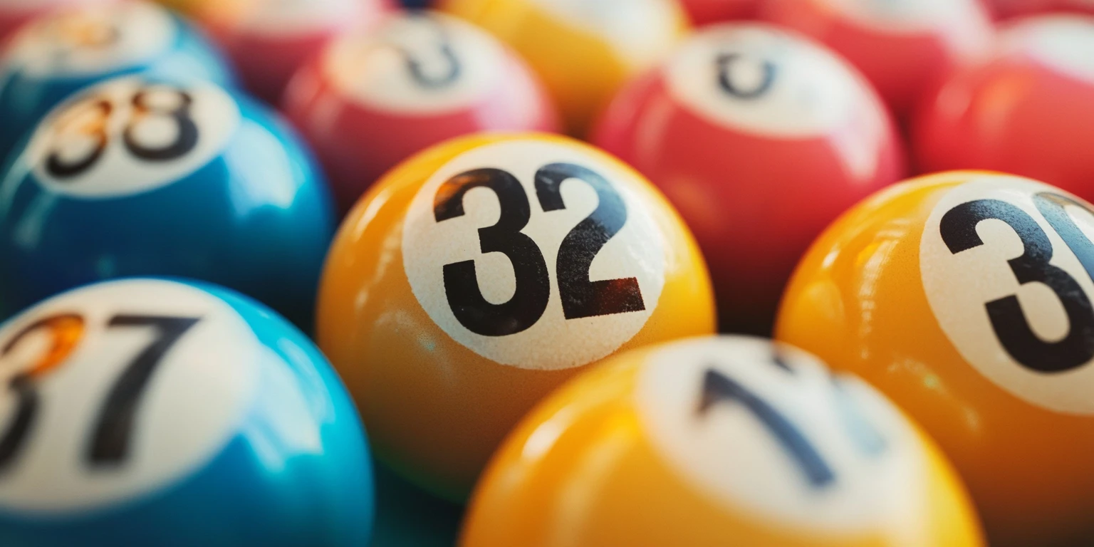 Khám Phá Thế Giới Xổ Số: Từ Zo Win Đến KQXS Net 30 Ngày