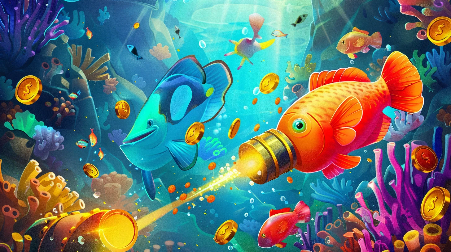 Khám Phá Thế Giới Xổ Số: Từ F8 Bet Đến Kết Quả Vietlott