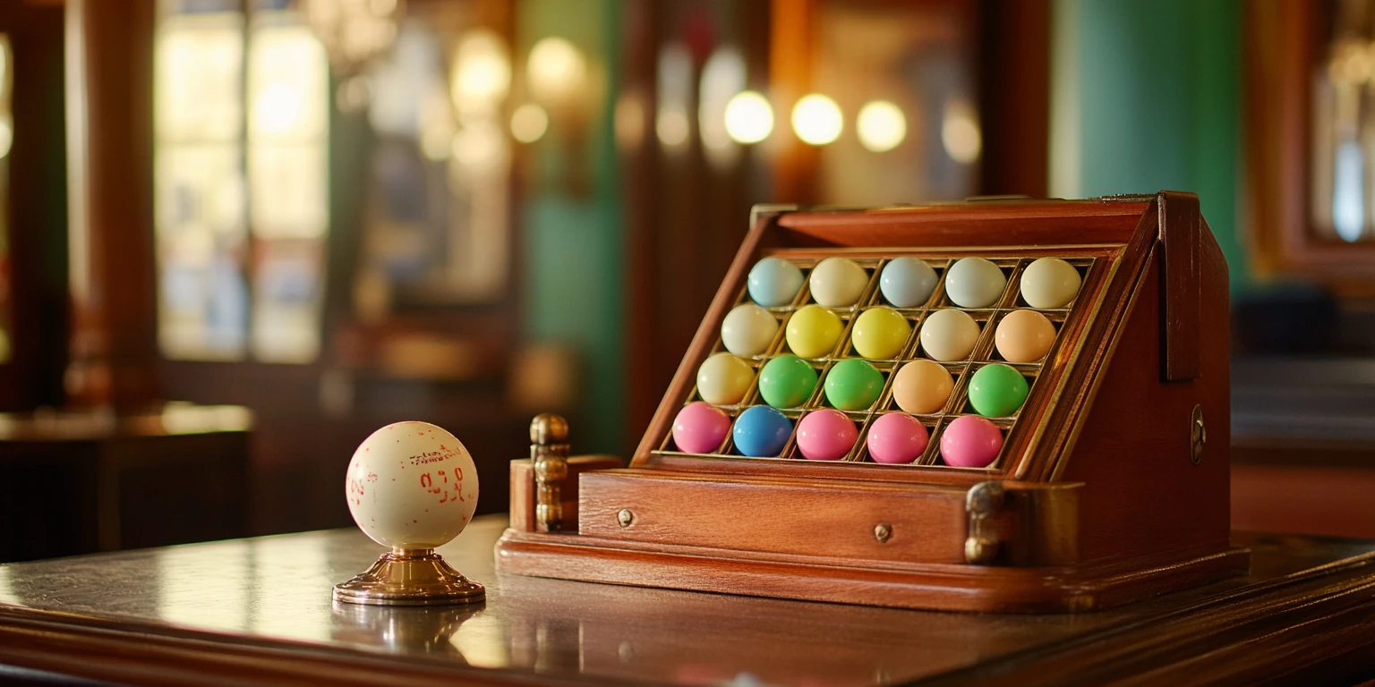 Khám Phá Thế Giới Xổ Số Miền Nam với Win777