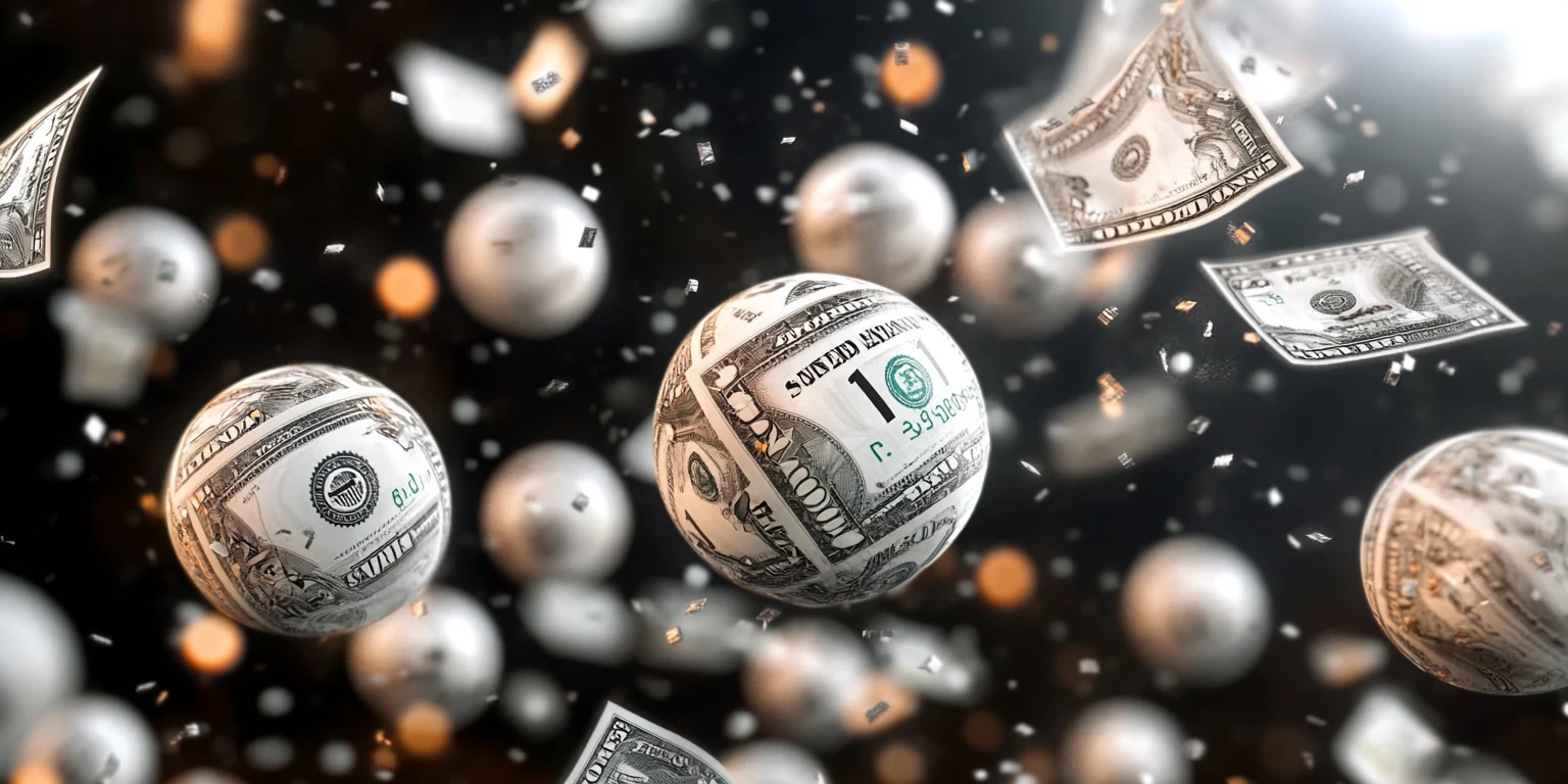 Khám Phá Xổ Số Miền Nam và Win777: Cơ Hội Trúng Lớn