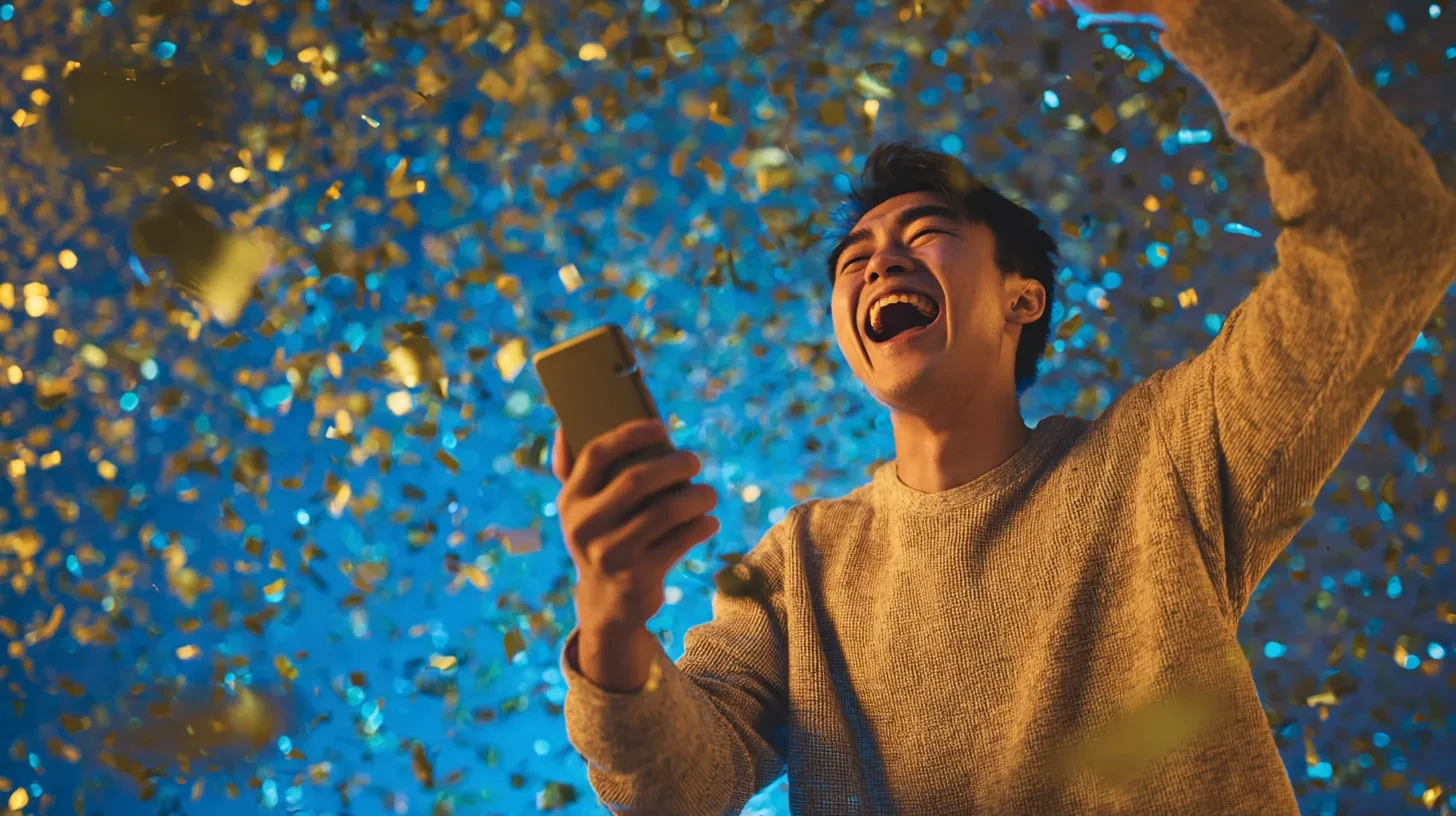 Khám Phá Xổ Số Miền Nam và Win777: Cơ Hội Trúng Lớn