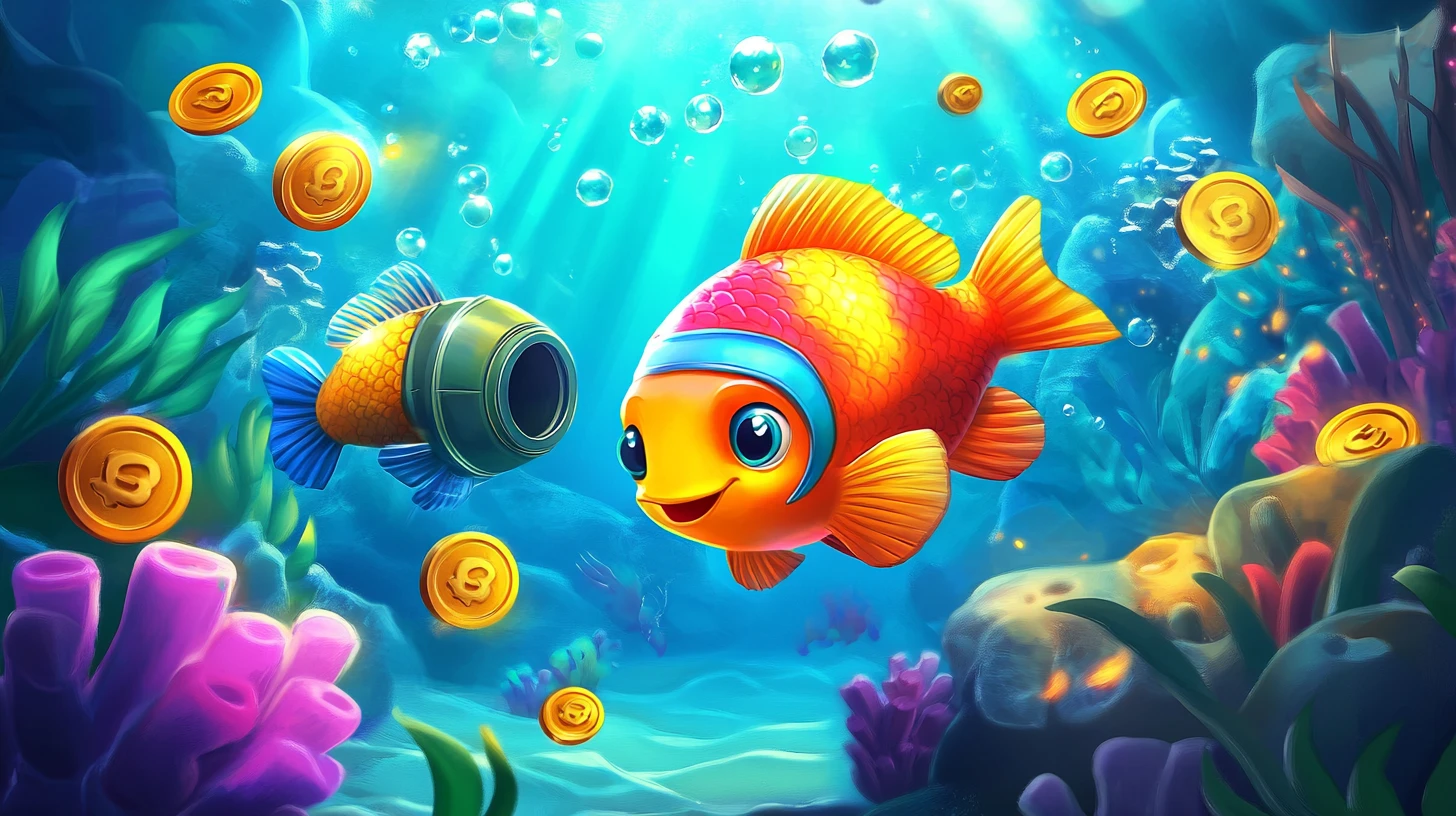 Khám Phá Win777: Nơi Giao Thoa Giữa Giải Trí và Cơ Hội Trúng Thưởng