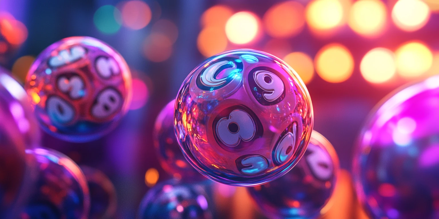 Khám Phá Thế Giới Xổ Số Online với vn777