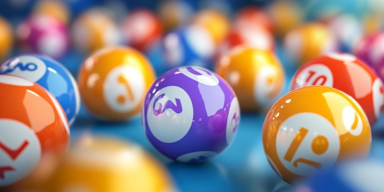 Khám Phá Win777: Nơi Đem Lại Niềm Vui Trong Xổ Số