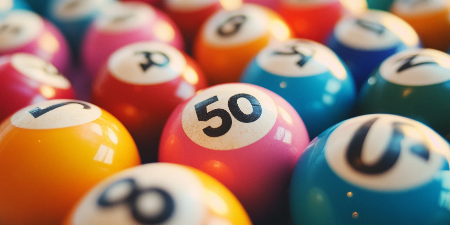 Khám Phá Thế Giới Xổ Số Với VN777