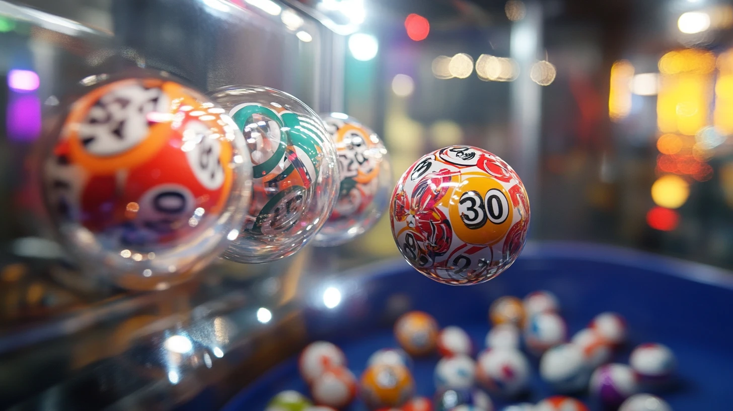 Khám Phá Thế Giới Xổ Số Với VN777