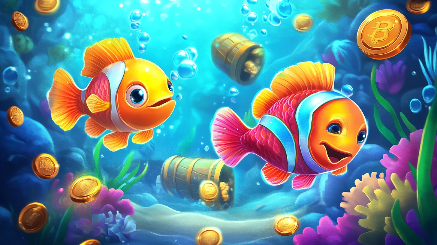 Khám Phá Win777: Nơi Giao Thoa Giữa Giải Trí và Cơ Hội Trúng Thưởng