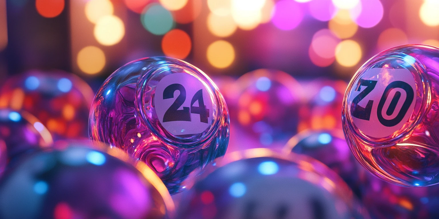 Khám Phá Thế Giới Xổ Số Với VN777