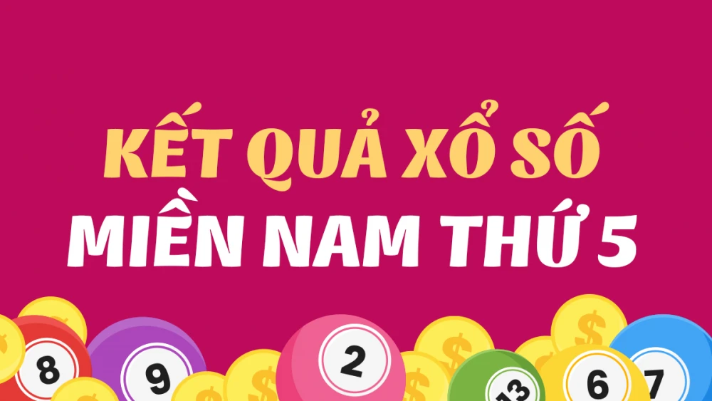 Khám Phá Thế Giới Xổ Số: Từ F8 Bet Đến XSKT Miền Bắc