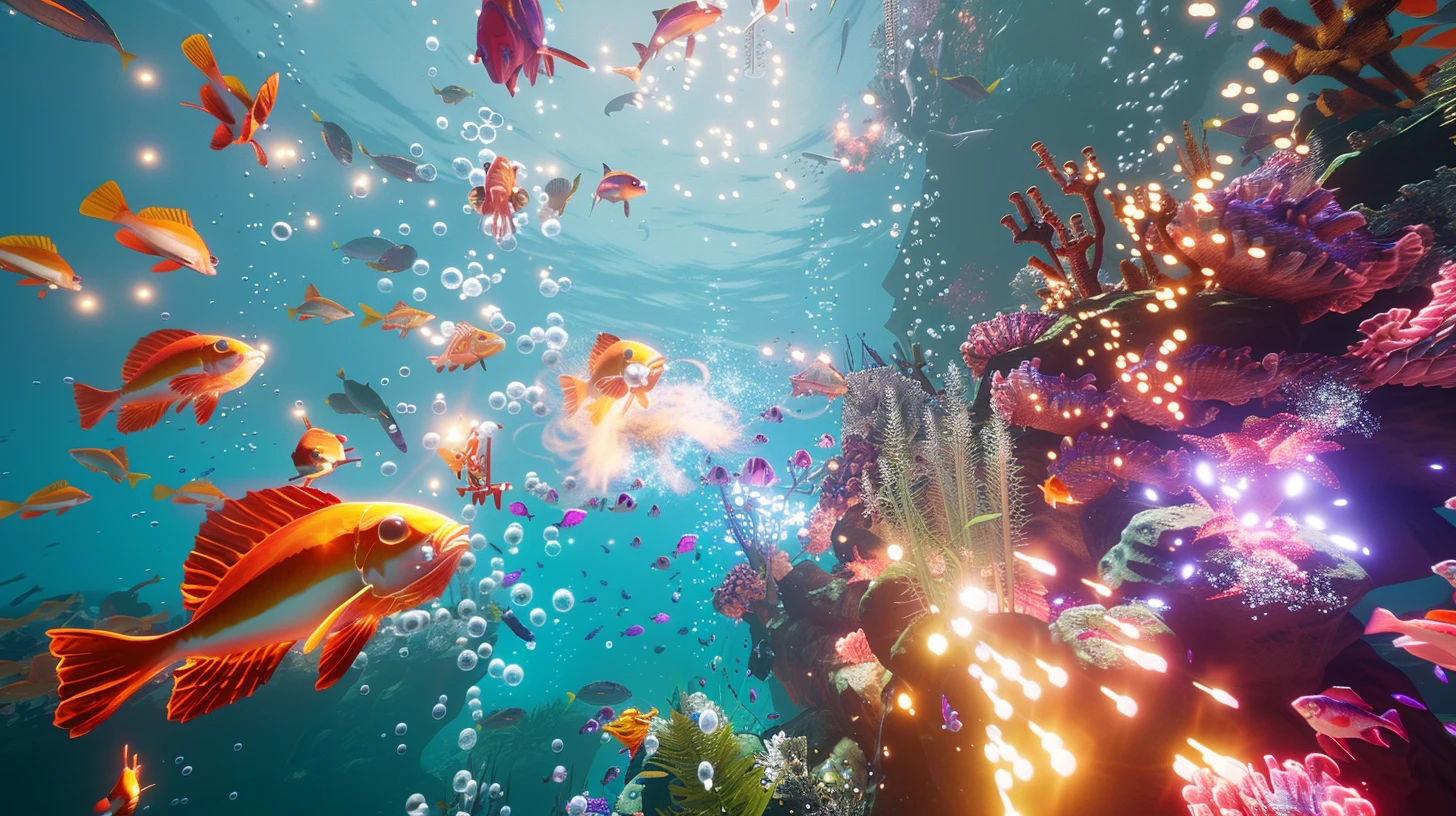 Khám Phá U888: Nền Tảng Xổ Số Miền Nam Hàng Đầu