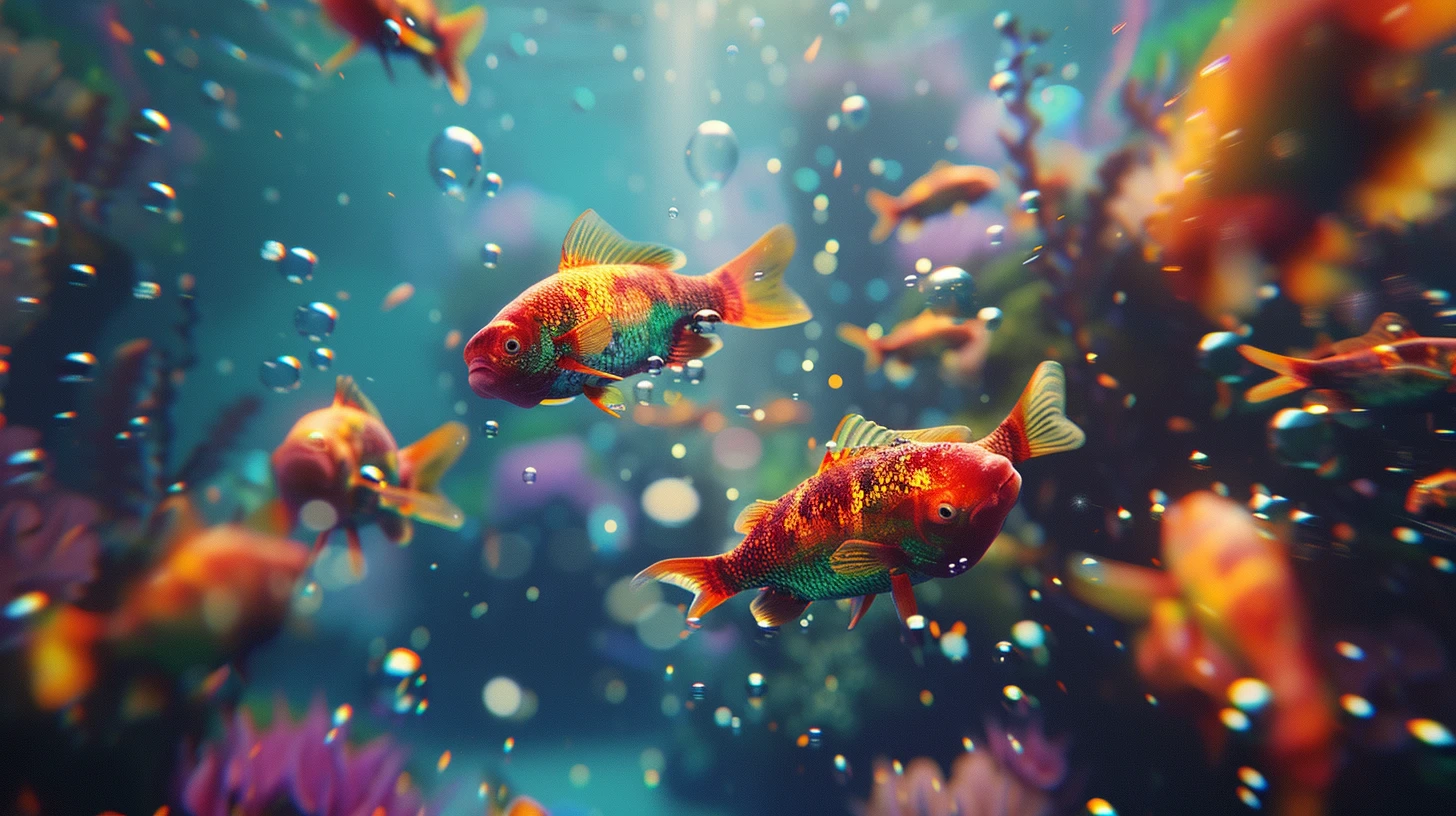 Khám Phá U888: Nền Tảng Xổ Số Miền Nam Hàng Đầu