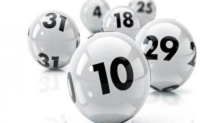 Khám Phá Thế Giới Xổ Số: Từ ON88 Đến Lô Gan Vũng Tàu