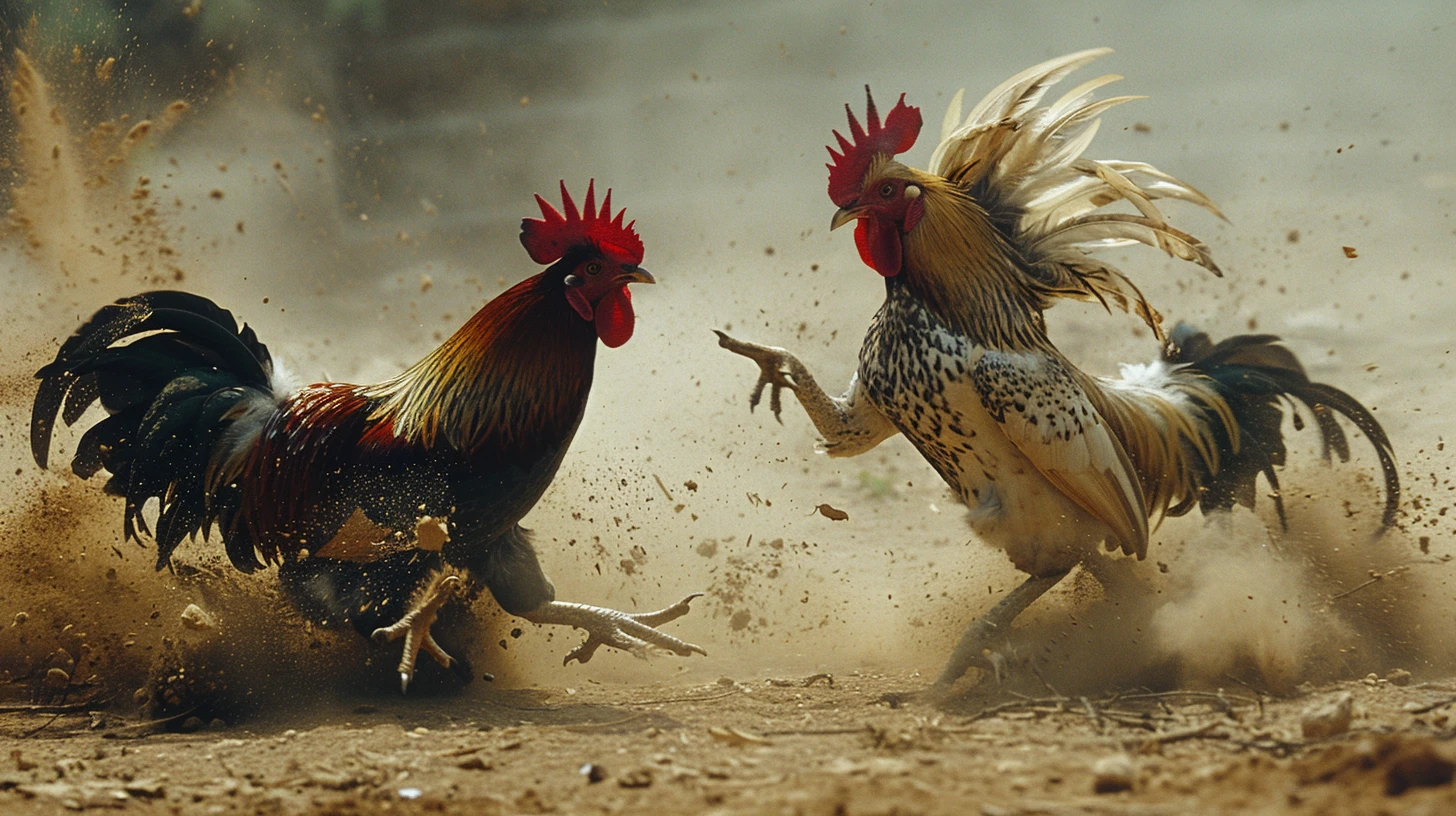 Cách Chơi Xổ Số Online An Toàn Và Hiệu Quả Với Win777