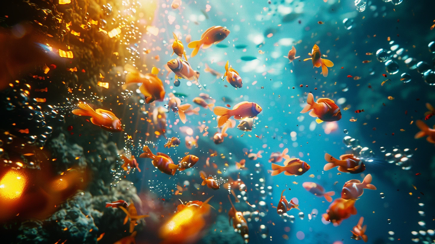 Khám Phá Thế Giới Xổ Số Với VN777