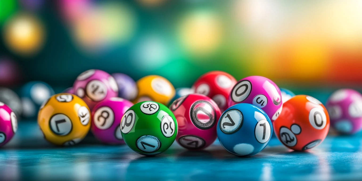 Khám Phá Vin77: Nơi Cung Cấp Thông Tin Xổ Số Hấp Dẫn