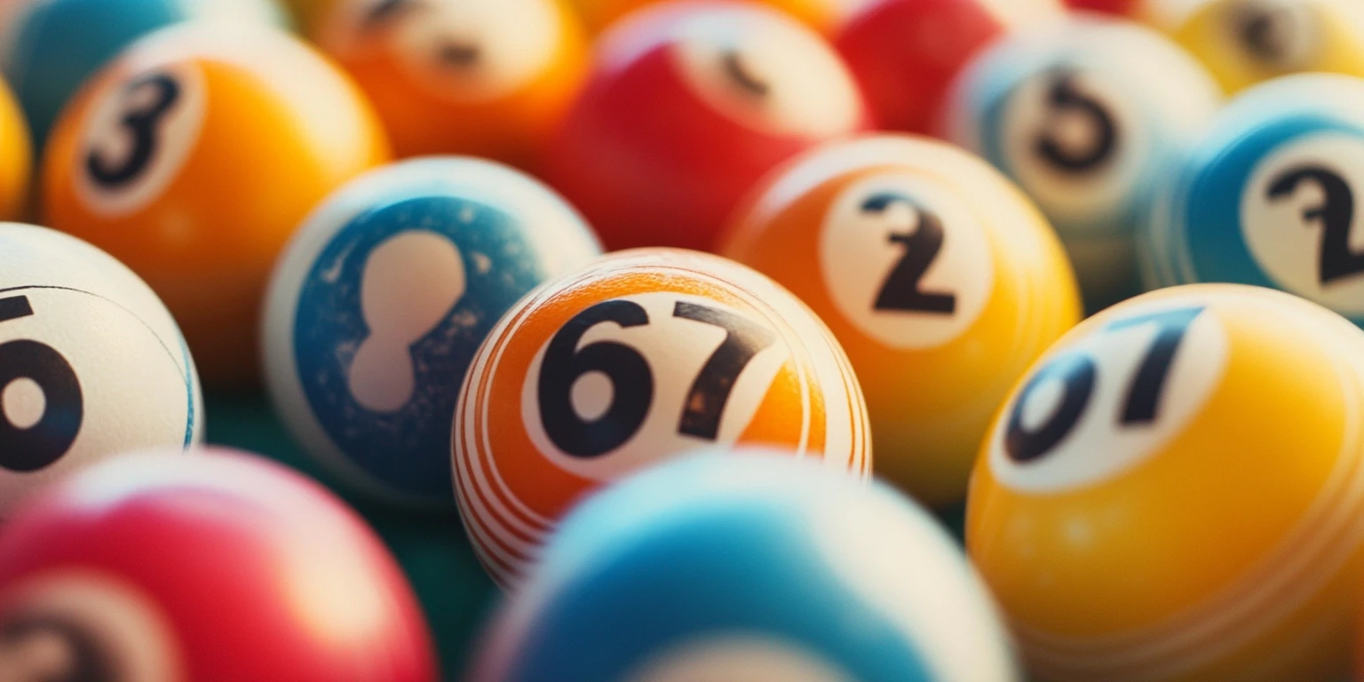 Khám Phá Thế Giới Vé Số: Vin77 và Những Lựa Chọn Tốt Nhất