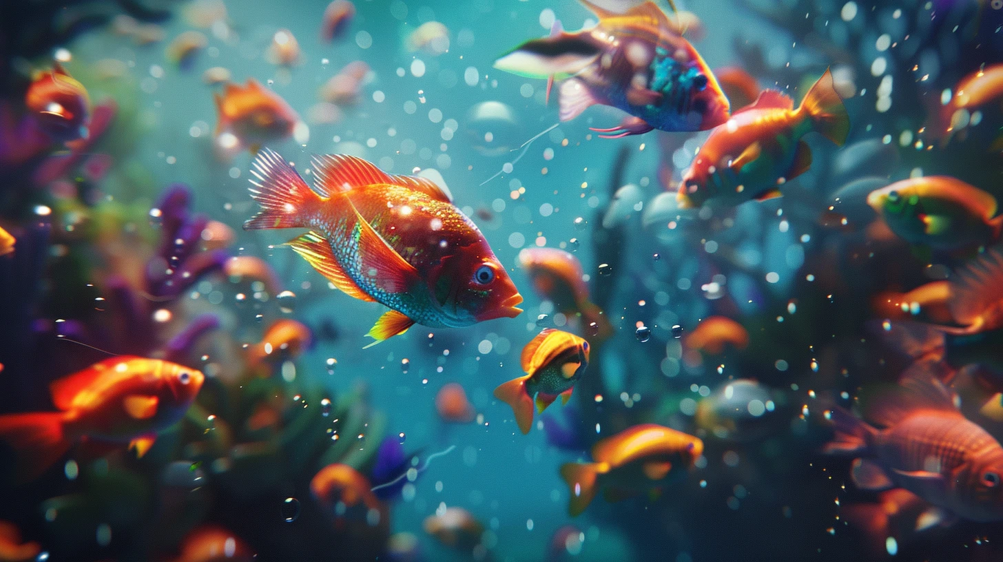 Khám Phá Thế Giới Xổ Số Với VN777