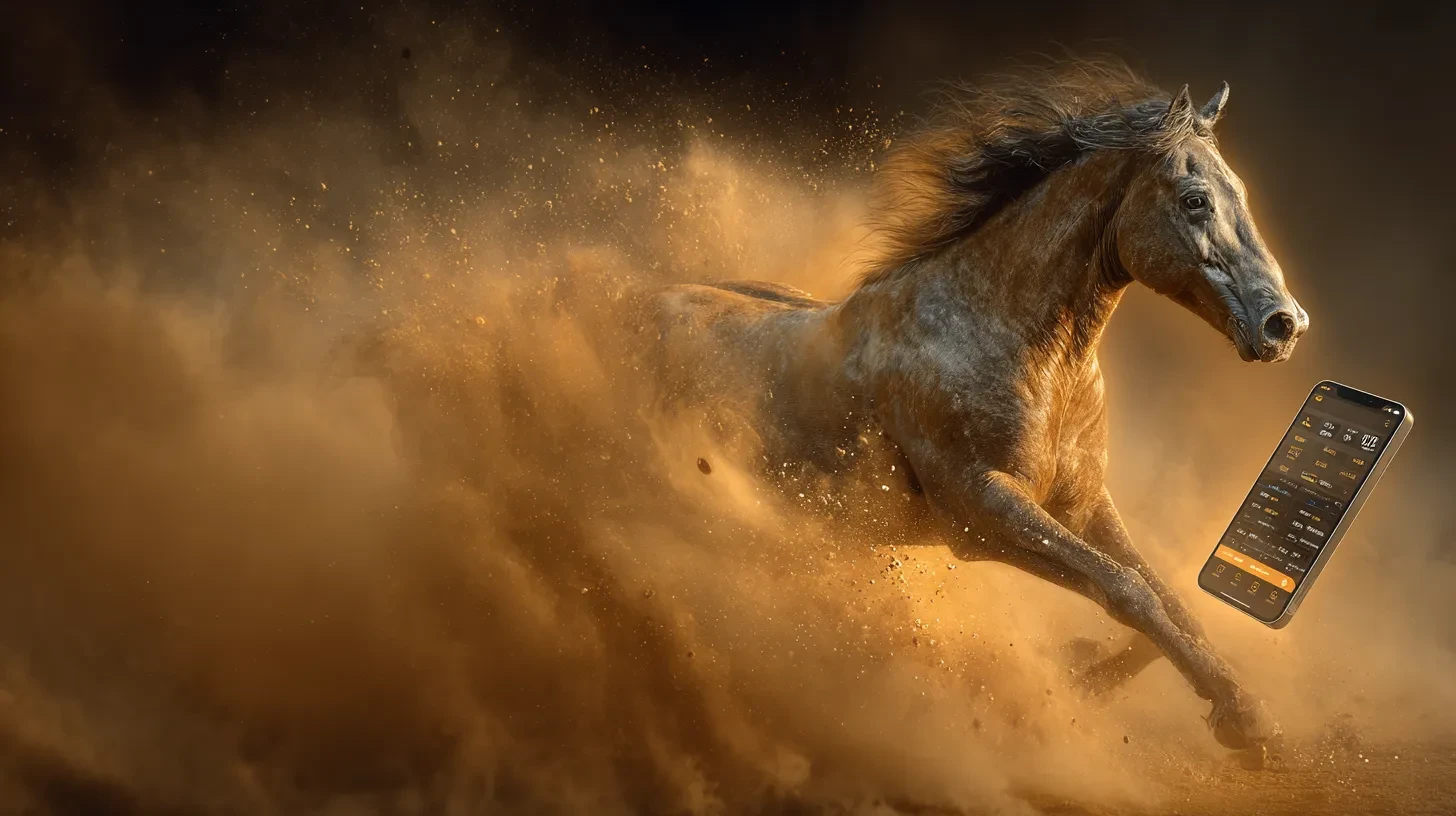 Khám Phá Thế Giới Vé Số: Vin77 và Những Lựa Chọn Tốt Nhất