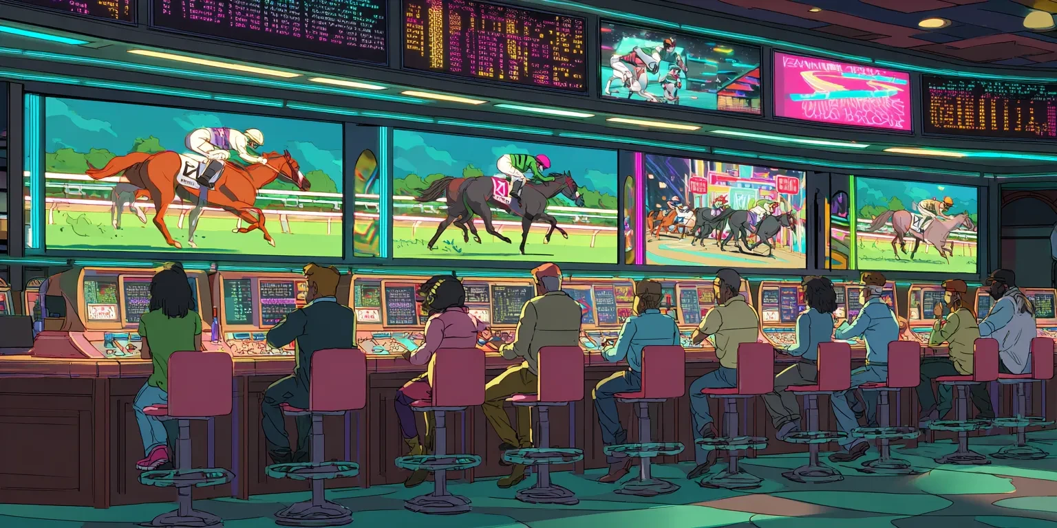 Khám Phá Win777: Dự Đoán Xổ Số Miền Nam Ngày 20 Tháng 10 Năm 2024