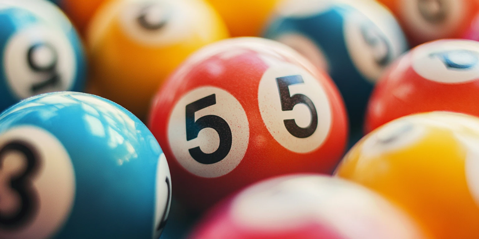 Khám Phá Win777: Dự Đoán Xổ Số Miền Nam Ngày 20 Tháng 10 Năm 2024