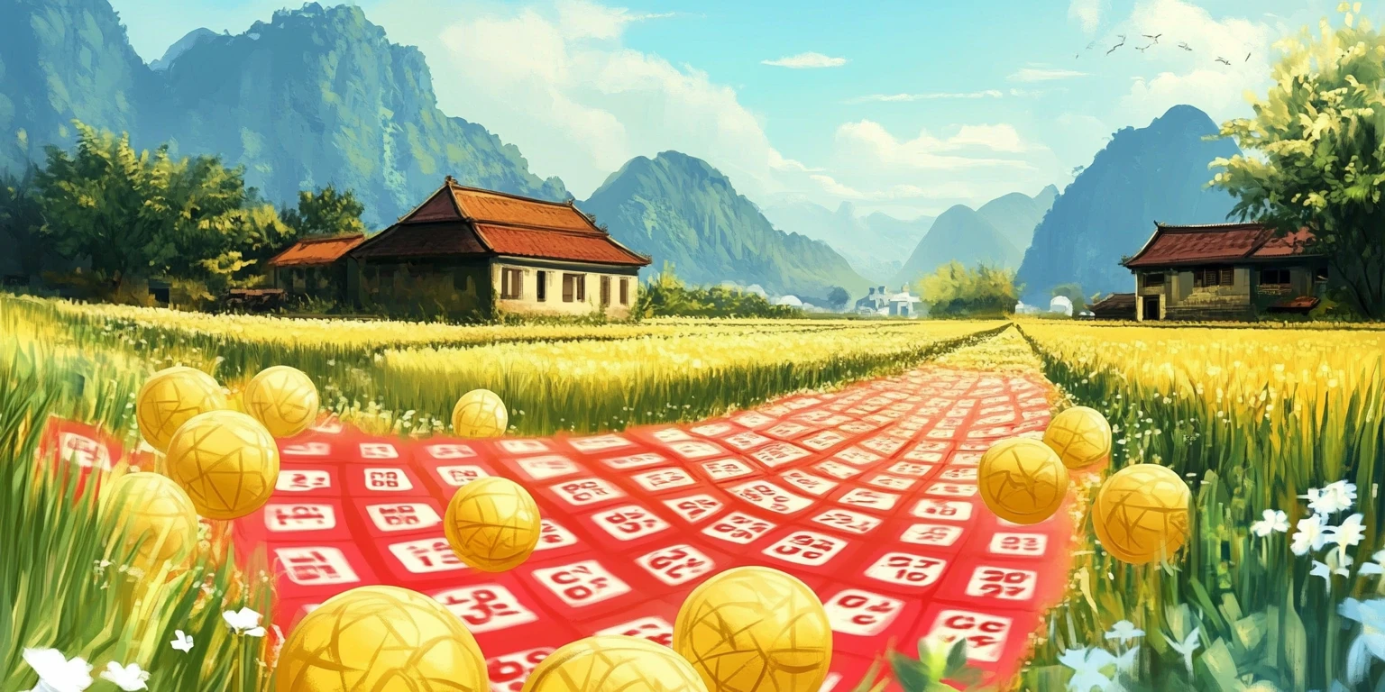 Khám Phá Win777: Dự Đoán XSKT MT Hôm Nay và Kết Quả Xổ Số Quảng Trị