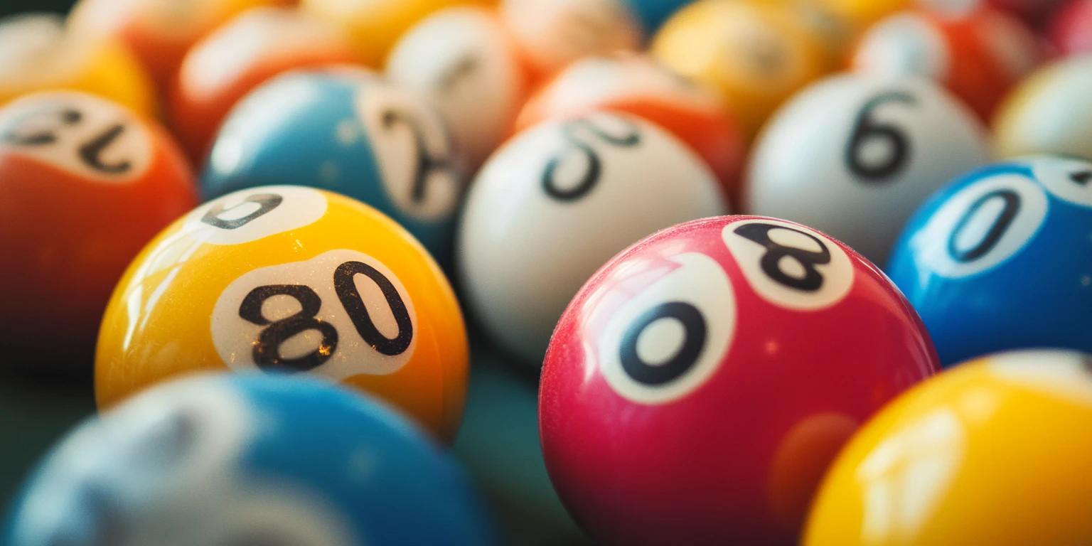 Khám Phá Win777: Dự Đoán XSKT MT Hôm Nay và Kết Quả Xổ Số Quảng Trị