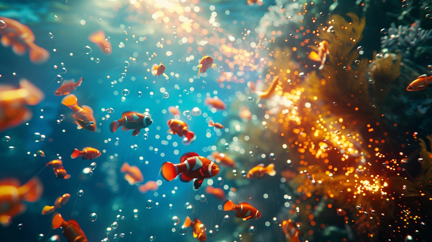 Khám Phá Thế Giới Xổ Số Miền Bắc: Những Điều Cần Biết Về Win777