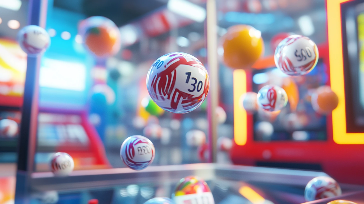 Trực Tiếp Đá Gà Thomo: Xem Trận Đấu Đẳng Cấp Ngày Hôm Nay