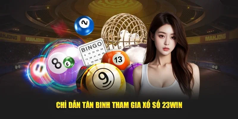 Khám Phá Thế Giới Xổ Số Với Hello88 Vina