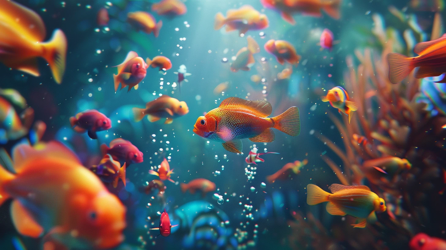 Khám Phá Thế Giới Xổ Số Miền Bắc: Những Điều Cần Biết Về Win777