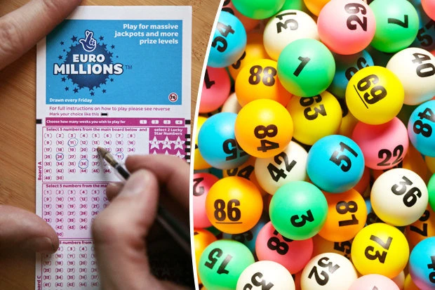 Khám Phá Vin77: Nơi Dự Đoán Xổ Số Chính Xác Nhất