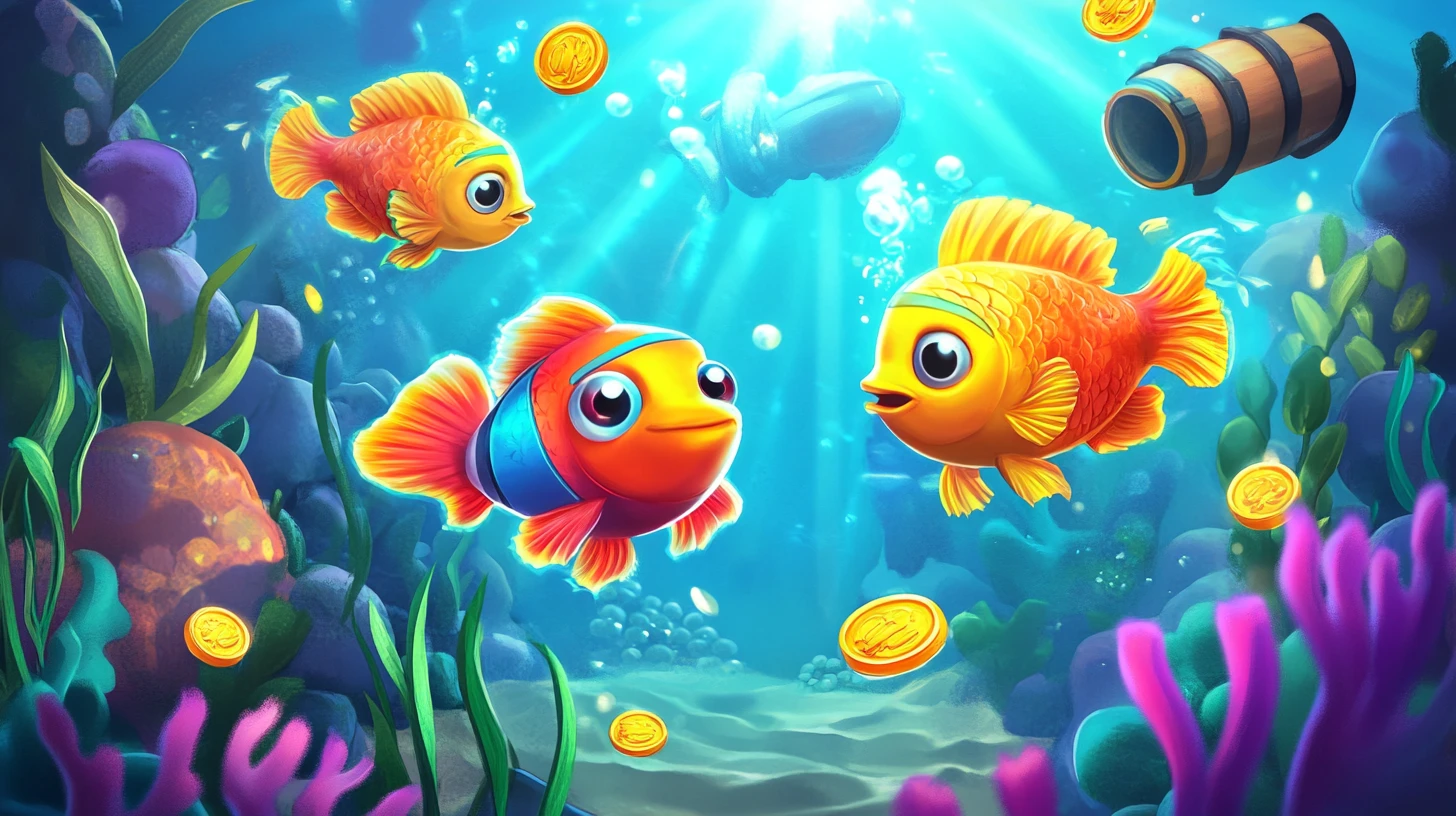 Các Thông Tin Quan Trọng Về Win777 và Xổ Số