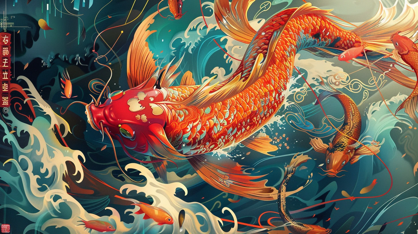 Các Thông Tin Quan Trọng Về Win777 và Xổ Số