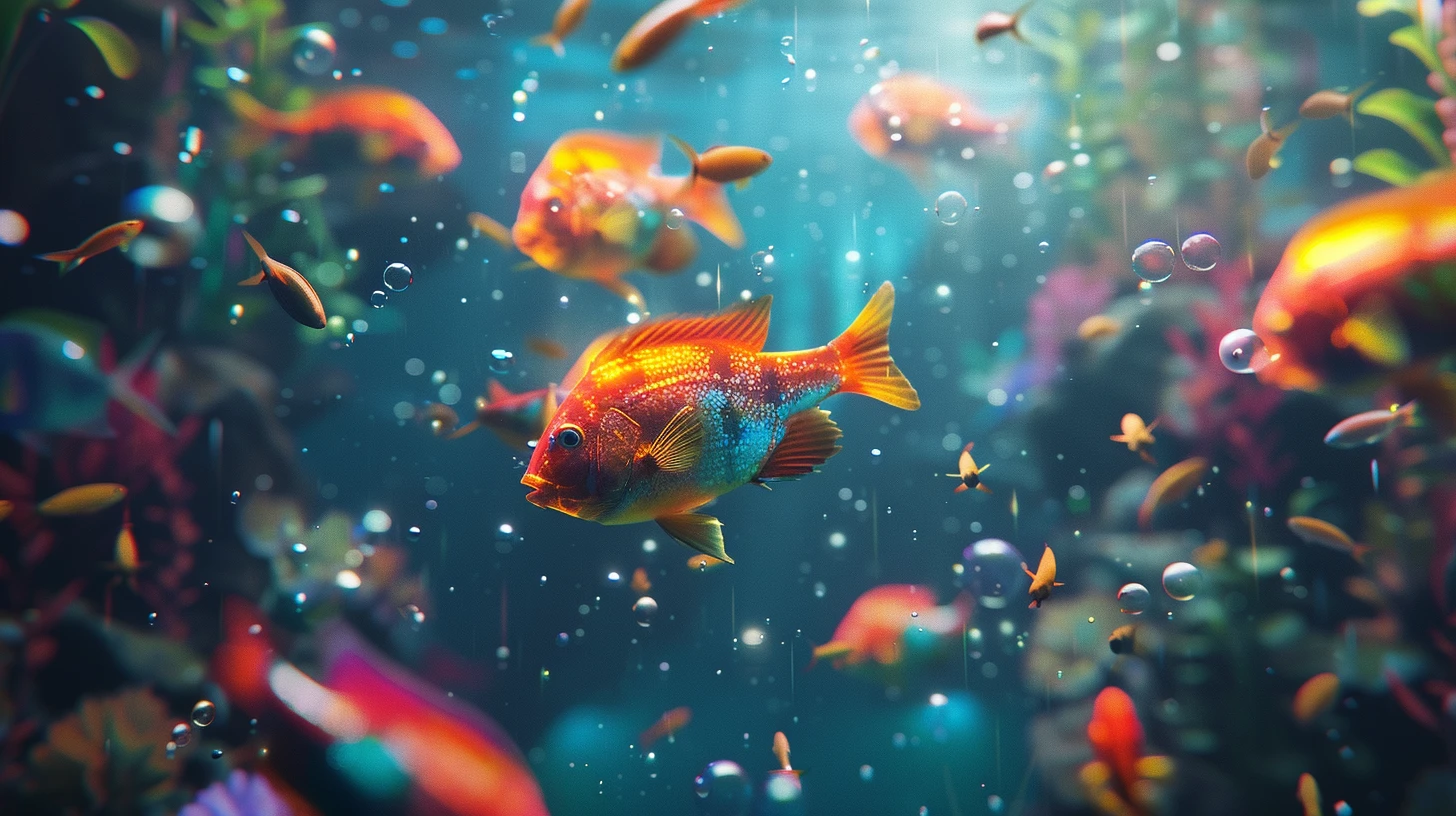 Khám Phá Thế Giới Xổ Số Miền Nam Với Hello88 Vina