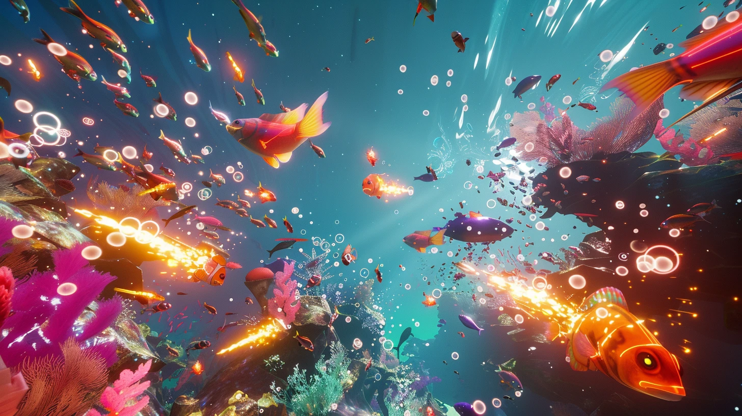 Khám Phá Thế Giới Xổ Số Với VN777