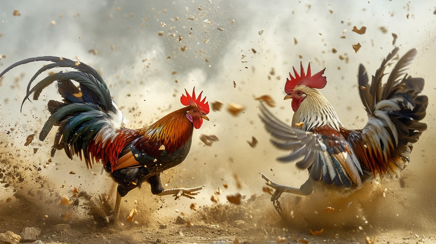 Khám Phá Thế Giới Xổ Số Miền Nam Với Hello88 Vina