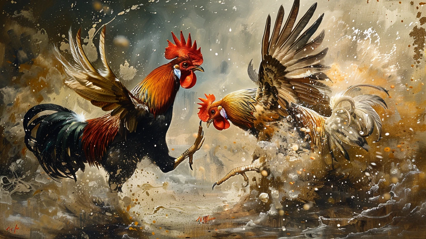 Khám Phá Thế Giới Giải Trí Với Win777: Xổ Số Miền Nam và Vietlott