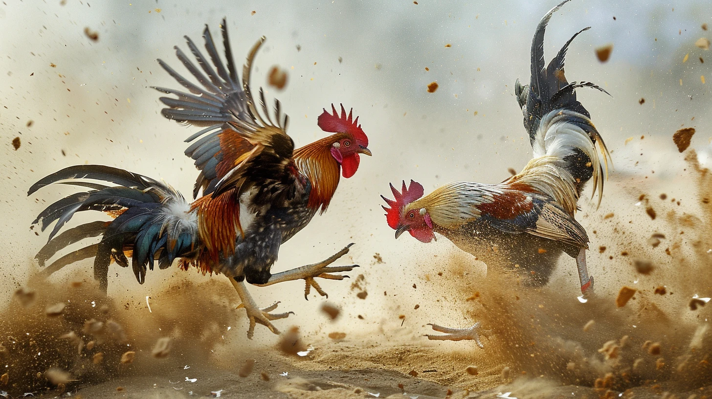 Khám Phá Jilislot: Nơi Giải Trí và Cơ Hội Thắng Lớn