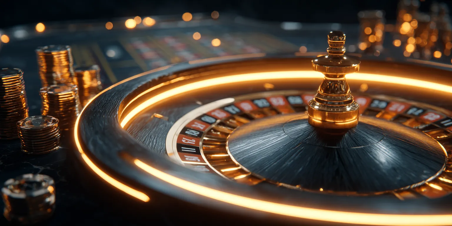 Khám Phá Thế Giới Xổ Số và Cách Tạo Sơ Đồ Tư Duy Hiệu Quả Với vn777